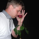 ���������� ������, ���� ������� Artem, 37 ���, ������������ ��� ������, ����� � ���������, c�������� ���������