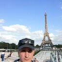  ,   , 42 ,   ,   , c , 