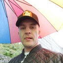 ���������� ���������, ���� ������� ��������, 36 ���, ������������ ��� ������, ����� � ���������, c�������� ���������