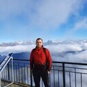 ���������� ����, ���� ������� ���������, 32 ����, ������������ ��� ������, ����� � ���������