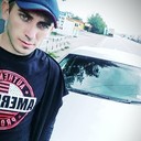 ���������� ����, ���� ������� ���������, 33 ����, ������������ ��� ������, ����� � ���������, c�������� ���������