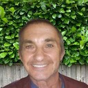 ���������� �����, ���� ������� ���������, 68 ���, ������������ ��� ������, ����� � ���������