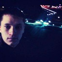 ���������� ������, ���� ������� ������, 27 ���, ������������ ��� ������, ����� � ���������, c�������� ���������