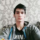  ,   Shaxriyor, 26 ,   ,   