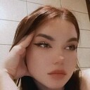 ���������� �����������, ���� ������� ��, 21 ���, ������������ ��� ������, ���������