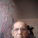  ,   A, 67 ,   ,   , c , 