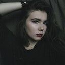 ���������� ������, ���� ������� �������, 25 ���, ������������ ��� ������, ����� � ���������