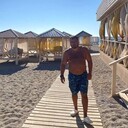  ,   , 35 ,   ,   , c , 