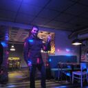  ,   , 35 ,   ,   , c , 