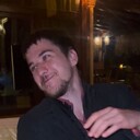  ,   Leon, 28 ,   ,   , c , 