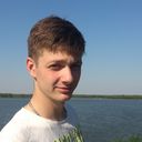 ���������� �����, ���� ������� ��������, 31 ���, ������������ ��� ������, ����� � ���������, c�������� ���������