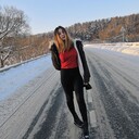  ,   , 25 ,   ,   , c , 