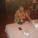  ,   , 42 ,   ,   , c 