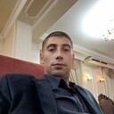 ���������� ���������, ���� ������� ����, 38 ���, ������������ ��� ������, ����� � ���������, c�������� ���������