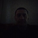  ,   , 61 ,   ,   
