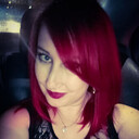  ,   Anastasia, 34 ,     , c 