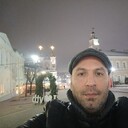  ,   , 46 ,   c 