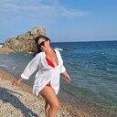  -,   , 48 ,   ,   , c 