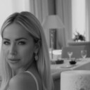  ,   Mary, 37 ,   ,   