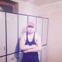  ,   , 31 ,   