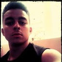  ,   , 26 ,   ,   , c 