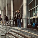 ���������� ������, ���� ������� ����, 26 ���, ������������ ��� ������, ����� � ���������