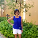  ,   Nadin, 66 ,   ,   , c 
