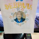  ,   , 65 ,   ,   , c 