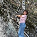 ���������� ������������, ���� ������� �����, 56 ���, ������������ ��� c�������� ���������