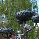 ���������� ������-��-����, ���� ������� �����, 37 ���, ������������ ��� ����� � ���������, c�������� ���������