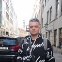  Warszawa,   , 25 ,   ,   , c 