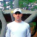   ,   , 45 ,   c 