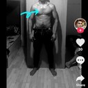 ���������� �����������, ���� ������� Tojiddinzod, 28 ���, ������������ ��� ������, ����� � ���������