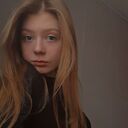 ���������� ������ ��������, ���� ������� ����, 21 ���, ������������ ��� ������, ����� � ���������, ���������