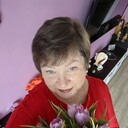  -,   , 58 ,   ,   , c 