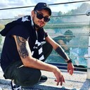  ,   Vetal, 32 ,   ,   , c , 