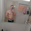 ���������� ������������, ���� ������� �����, 27 ���, ������������ ��� ������, ����� � ���������