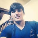  ,   Follow me, 30 ,   ,   , c 