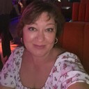 ���������� �����-���������, ���� ������� ����, 99 ���, ������������ ��� ������, ����� � ���������, c�������� ���������, ���������