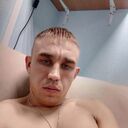 ,   , 26 ,     , c , 