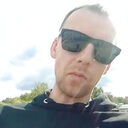 ���������� ������, ���� ������� �������, 35 ���, ������������ ��� ������, ����� � ���������, c�������� ���������