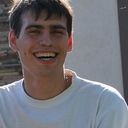 ���������� �������, ���� ������� Romario, 33 ����, ������������ ��� ������