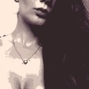 ���������� ������, ���� ������� ���, 41 ���, ������������ ��� ������, ����� � ���������, c�������� ���������, ���������