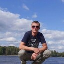 ���������� �����-���������, ���� ������� ������, 39 ���, ������������ ��� ������, ����� � ���������