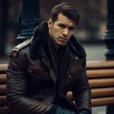 ,   Amirxan, 27 ,   ,   