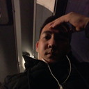 ���������� ������, ���� ������� ������, 39 ���, ������������ ��� ������, ����� � ���������, c�������� ���������