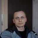 ���������� �����������, ���� ������� ������, 49 ���, ������������ ��� ������, ����� � ���������, c�������� ���������