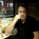  ,   , 65 ,   ,   