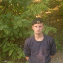 ���������� ��������, ���� ������� �������, 32 ����, ������������ ��� ������, ����� � ���������, c�������� ���������