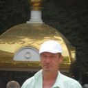 ���������� ������, ���� ������� �������, 52 ����, ������������ ��� ������